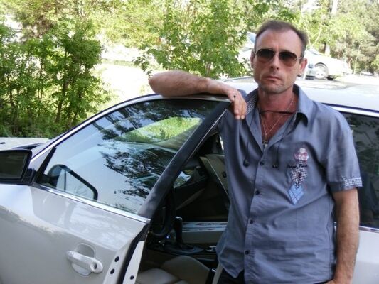  ,   Dmitriy, 47 ,   