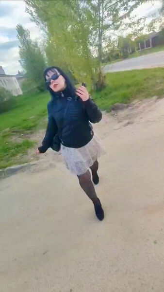  ,   , 50 ,   c , 