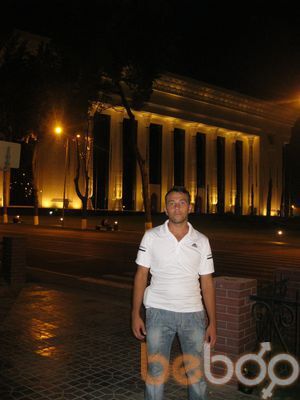  ,   Maxmud, 40 ,   ,   , c 