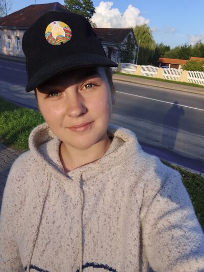  ,   , 21 ,   c 