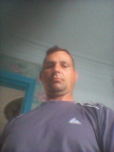  ,   , 46 ,   ,   