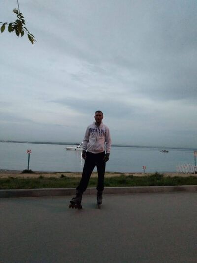  ,   , 35 ,   c 