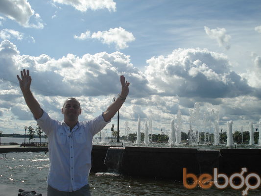 ���������� ������, ���� ������� ���������, 48 ���, ������������ ��� ������, ����� � ���������, c�������� ���������, ���������