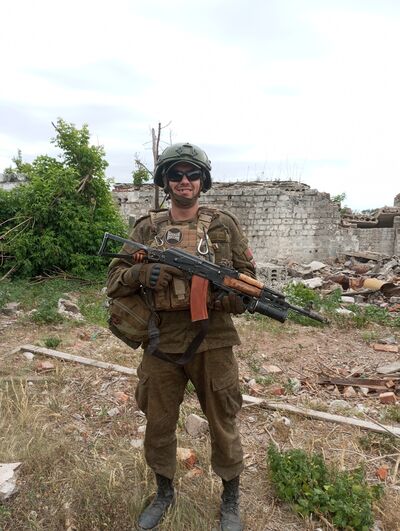  ,   Ivan, 32 ,   ,   