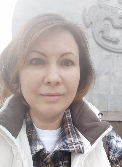  ,   , 42 ,     , c 