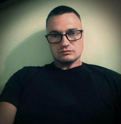  ,   Sergey, 34 ,   ,   , c 