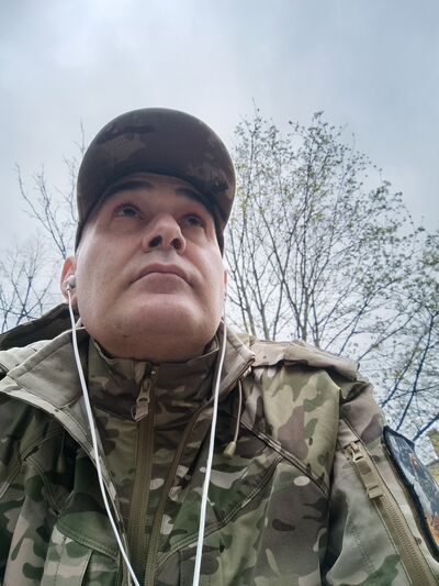  -,   Farhod, 44 ,   ,   , c 