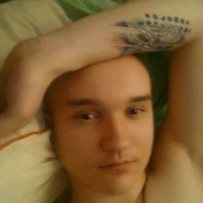  -,   , 30 ,   , 