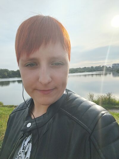  ,   , 28 ,   ,   , c , 
