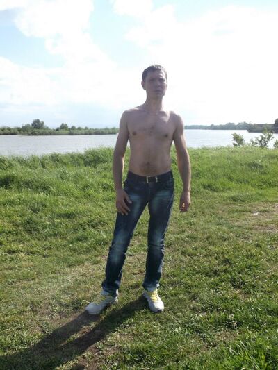  ,   , 46 ,   ,   , c 