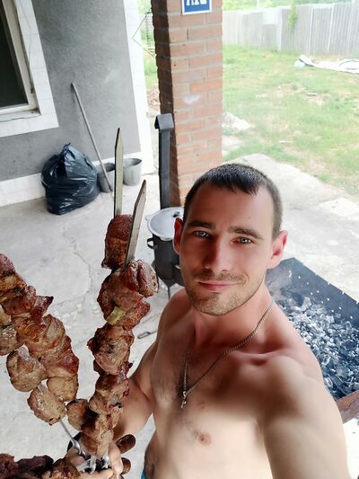  ,   ˸, 35 ,   ,   
