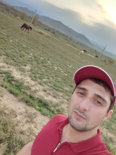  ,   , 31 ,     , c 
