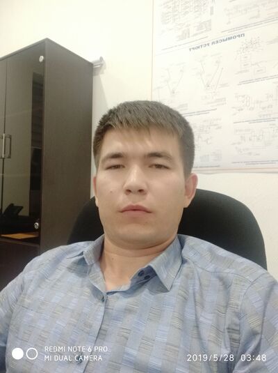  ,    , 33 ,  