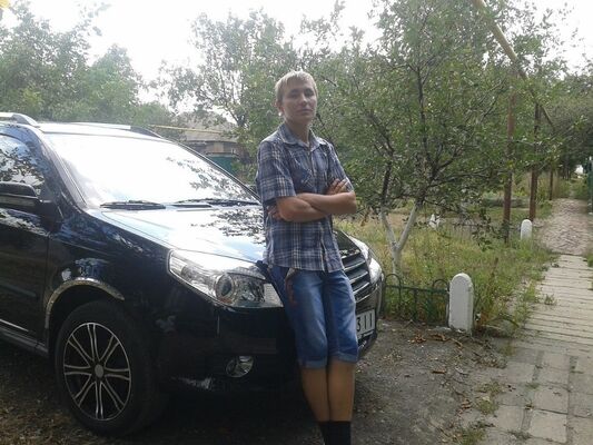  ,   Denis, 34 ,   ,   , c 