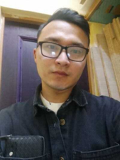  -,   , 27 ,     , c 