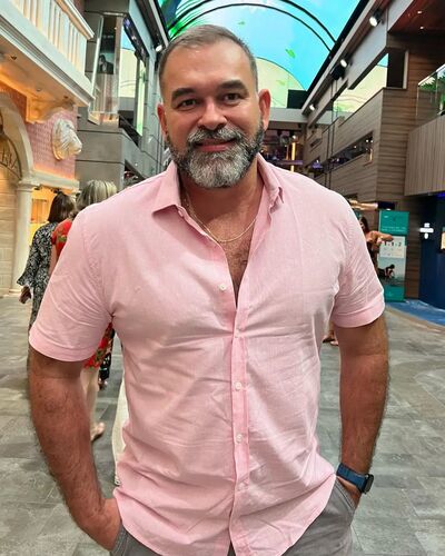  ,   Mike Pablo, 64 ,   ,   , c , 