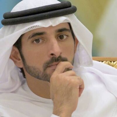  -,   Hamdan, 42 ,   ,   