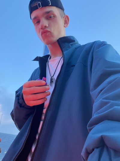  -,   , 21 ,     , 