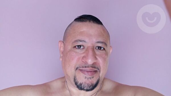  -,   , 50 ,   ,   