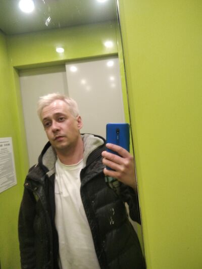  -,   Alexey, 34 ,   ,   , c 