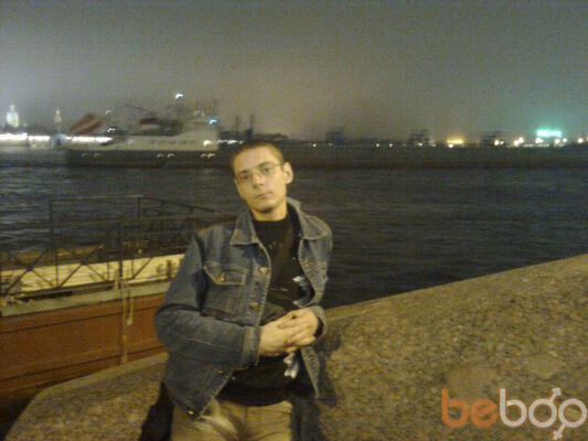  -,   , 37 ,   ,   , c 