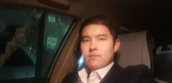  ,   , 30 ,   