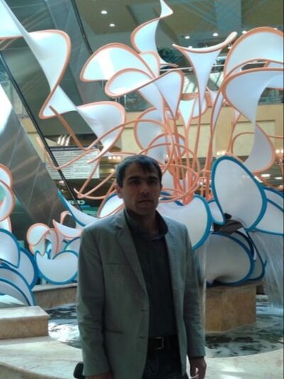  ,   , 45 ,   ,   