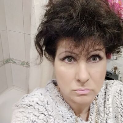  ,   , 52 ,   ,   , c 
