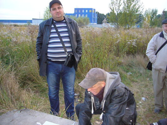  ,   Arelav, 55 ,   ,   , c 