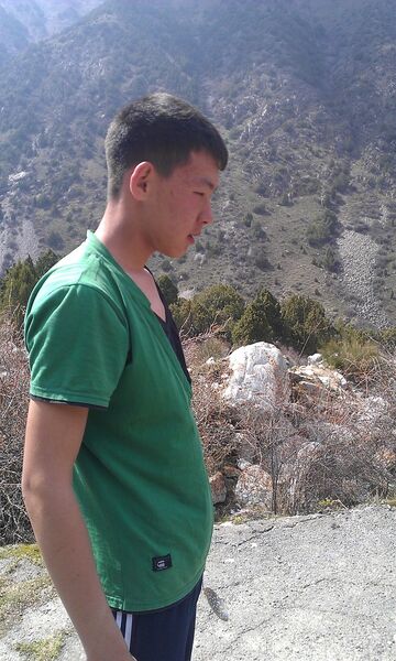  ,   0705233301, 30 ,   ,   , c 