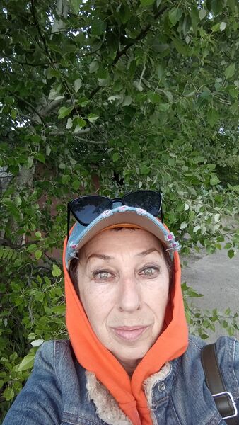  ,   , 65 ,   ,   