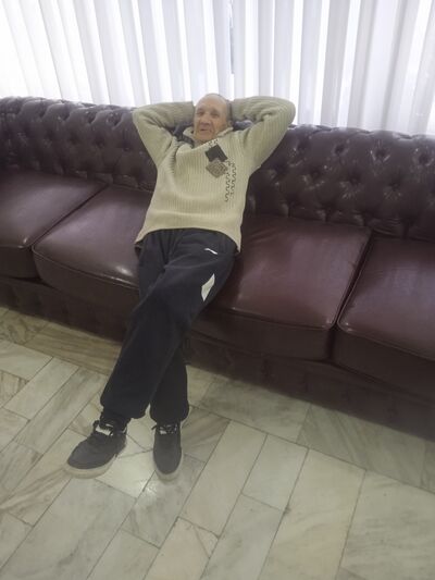  ,   , 61 ,   c 