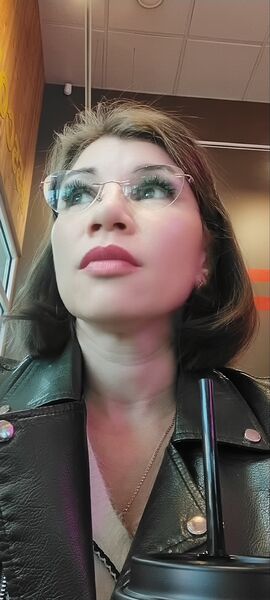  ,   , 47 ,   ,   , c , 