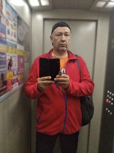  ,   , 56 ,   ,   , c 