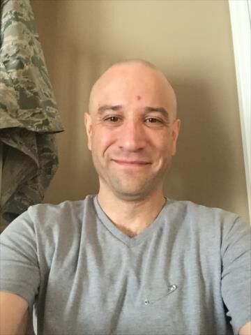  ,   , 46 ,   