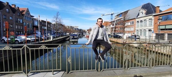  ,   Ivan, 29 ,   ,   , c , 