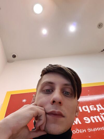  ,   Alexey, 29 ,   ,   , c , 