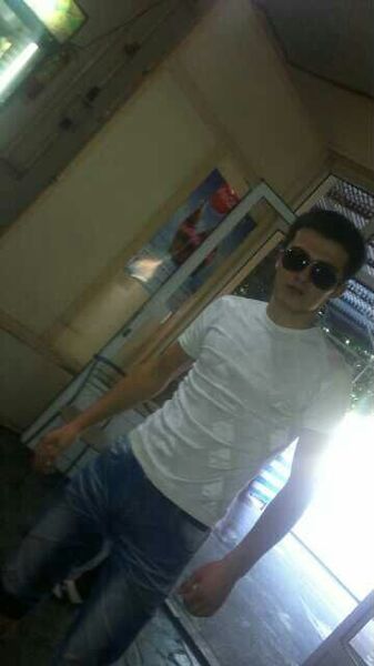  ,   Rasul, 32 ,   
