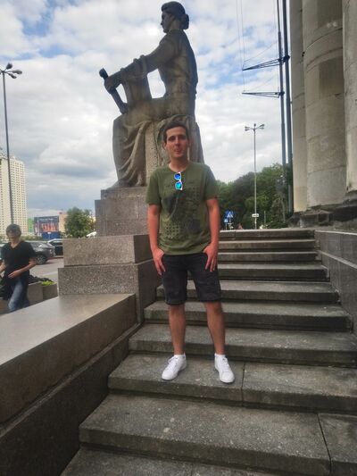  Warszawa,   , 27 ,   ,   , c 