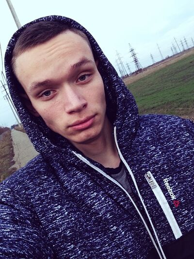  ,   , 25 ,   