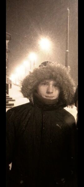  ,   Kirill, 31 ,   ,   