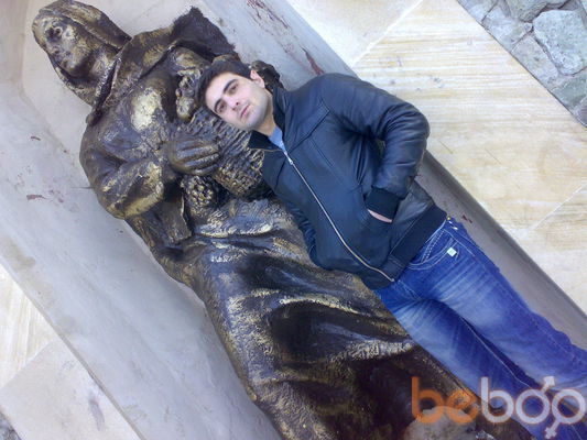  ,   SEYMUR, 34 ,  