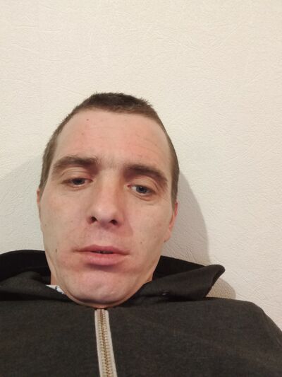  ,   , 32 ,     , c , 