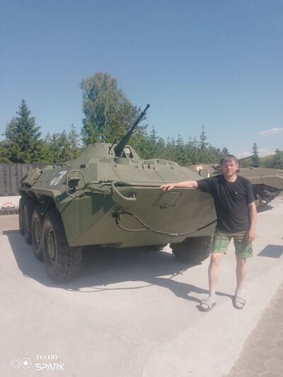   ,   Pavel, 38 ,   ,   , c , 