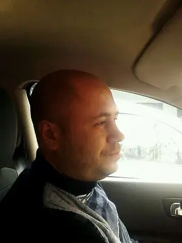  ,   , 43 ,   c 
