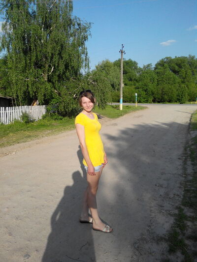  ,   Nati, 34 ,     , c 