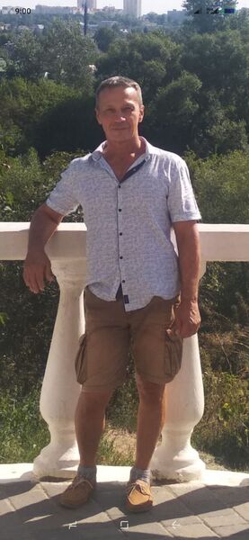  ,   , 60 ,   ,   