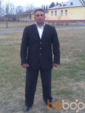 ���������� ����, ���� ������� Faxrad35, 49 ���, ������������ ��� ������, ����� � ���������, c�������� ���������, ���������