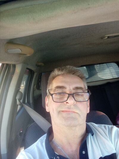  ,   , 62 ,   ,   