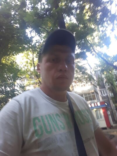  ,   Vadim, 36 ,   ,   , c 